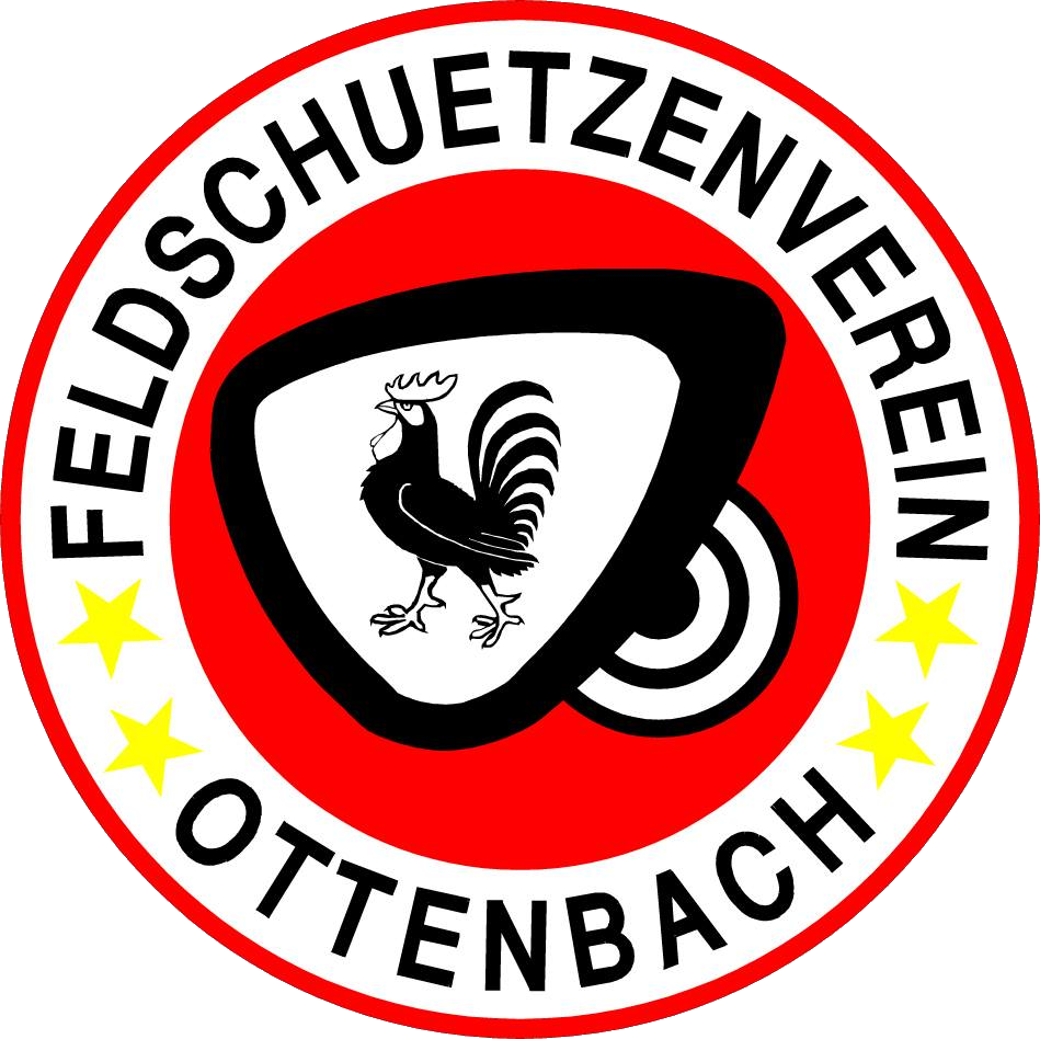Feldschützenverein Ottenbach